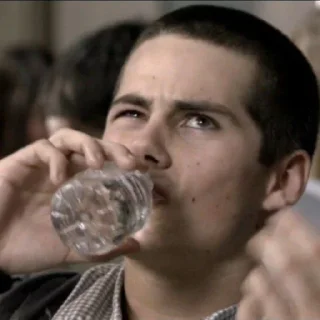 Стикер 🍦 @Ctikerubot - 6