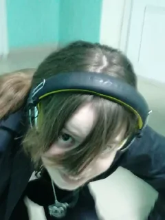 Стикер 🍦 @Ctikerubot - 1