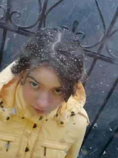 Стикер 🍦 @Ctikerubot - 7