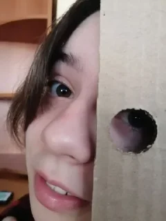 Стикер 🍦 @Ctikerubot - 2