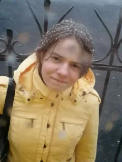 Стикер 🍦 @Ctikerubot - 10