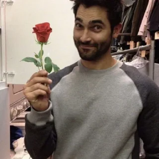 Стикер 🍦 @Ctikerubot - 4