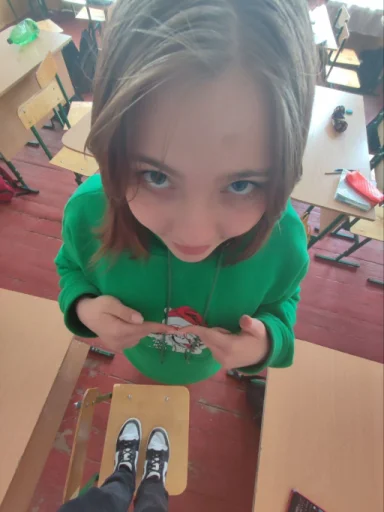 Sticker pack_206326_by_Ctikerubot - 1