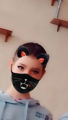 Sticker pack_206326_by_Ctikerubot - 1