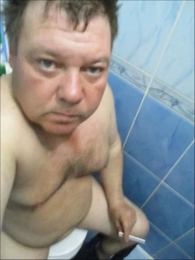 Sticker pack_206326_by_Ctikerubot - 1