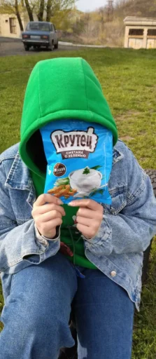 Sticker pack_206326_by_Ctikerubot - 1