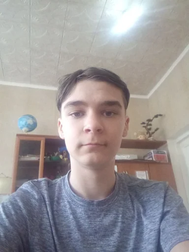 Sticker pack_206326_by_Ctikerubot - 1