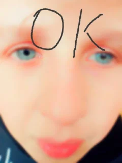 Sticker чмони @Ctikerubot - 0