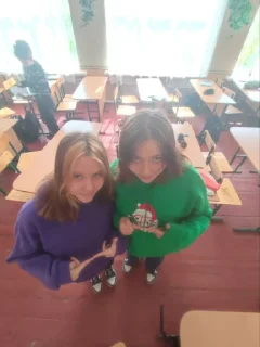 Sticker чмони @Ctikerubot - 8