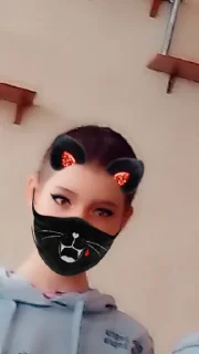 Sticker чмони @Ctikerubot - 9