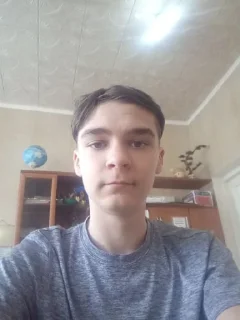 Sticker чмони @Ctikerubot - 3