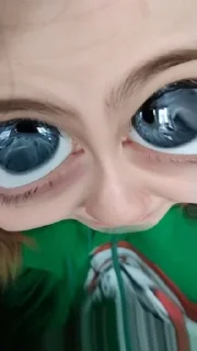 Sticker чмони @Ctikerubot - 6