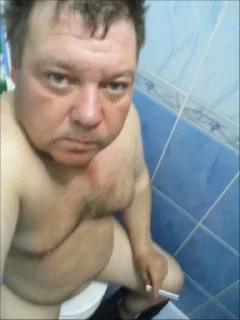 Sticker чмони @Ctikerubot - 7