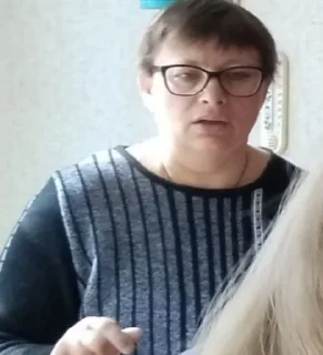 Sticker чмони @Ctikerubot - 11