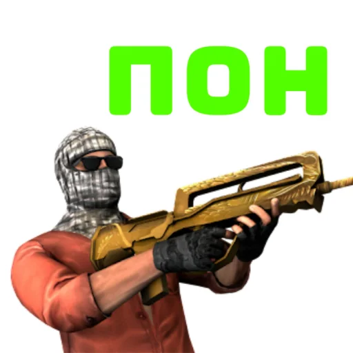 Sticker pack_206582_by_Ctikerubot - 1