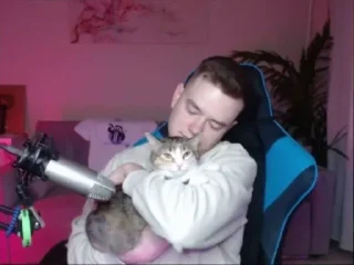 Sticker Илья 😎 @Ctikerubot - 10