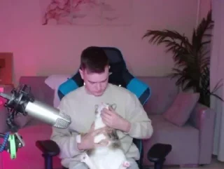 Sticker Илья 😎 @Ctikerubot - 9