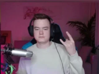 Sticker Илья 😎 @Ctikerubot - 6