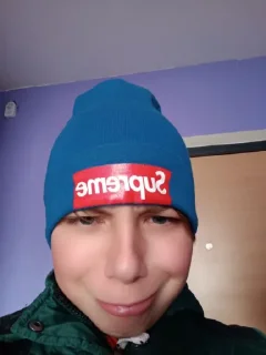 Sticker гигаТимоша @Ctikerubot - 8