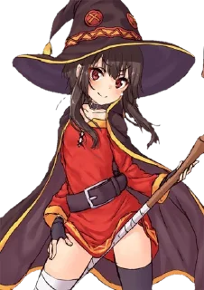 Sticker @notsoholy's pack - 10