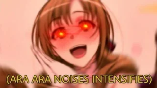 Sticker @notsoholy's pack - 7