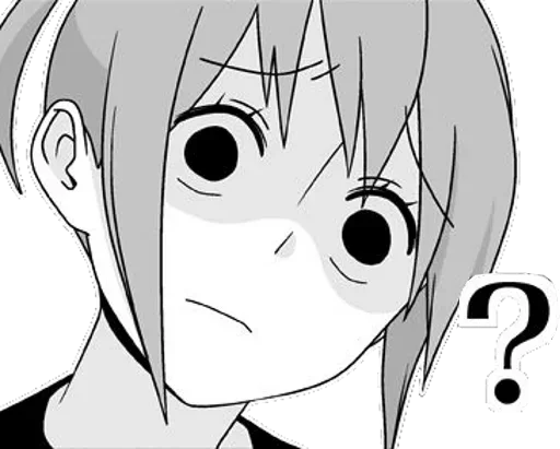 Sticker pack_211240339_notsoholy - 1