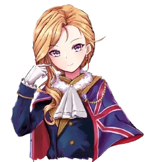 Sticker @notsoholy's pack - 2