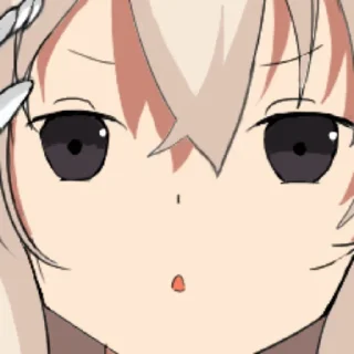 Sticker @notsoholy's pack - 4