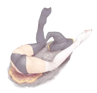 Sticker @notsoholy's pack - 1