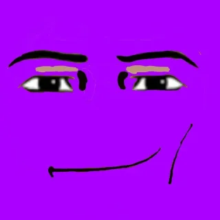 Sticker СЛИВКИ ПИВКИ @Ctikerubot - 7