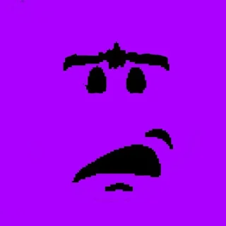 Sticker СЛИВКИ ПИВКИ @Ctikerubot - 1