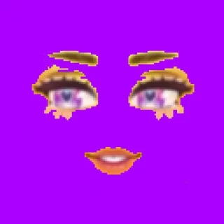 Sticker СЛИВКИ ПИВКИ @Ctikerubot - 6