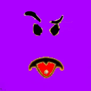 Sticker СЛИВКИ ПИВКИ @Ctikerubot - 3