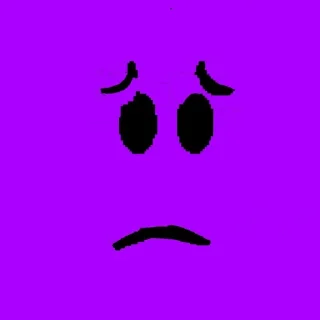 Sticker СЛИВКИ ПИВКИ @Ctikerubot - 4