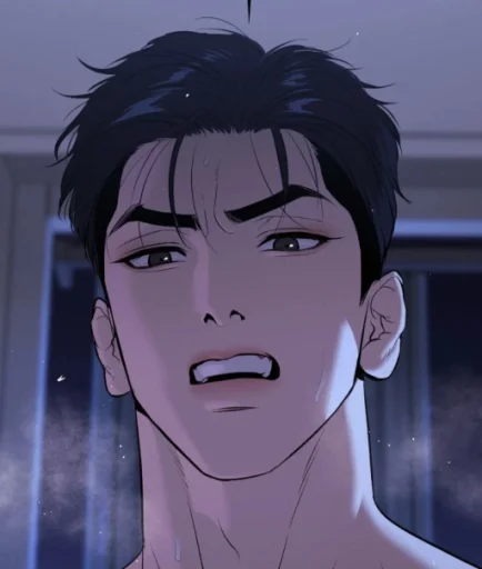 Рип @Ctikerubot - 