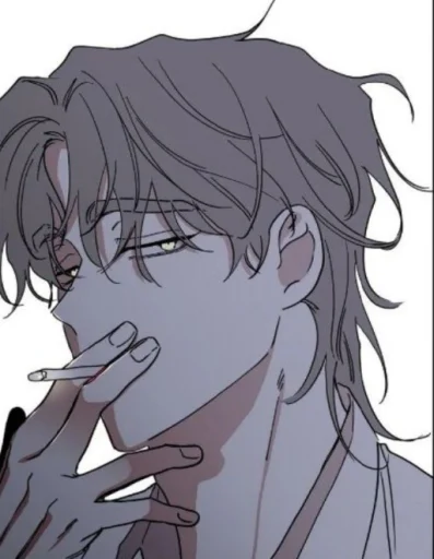 Sticker pack_236897_by_Ctikerubot - 1