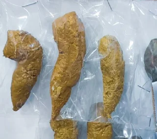 Sticker Рип @Ctikerubot - 0