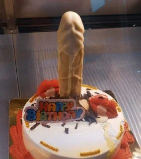 Sticker Рип @Ctikerubot - 7