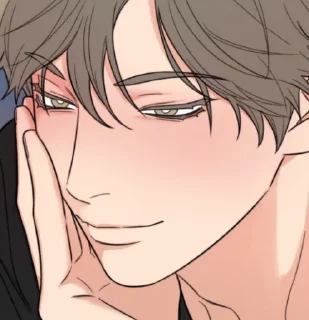 Sticker Рип @Ctikerubot - 3