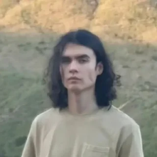 Sticker Рип @Ctikerubot - 10