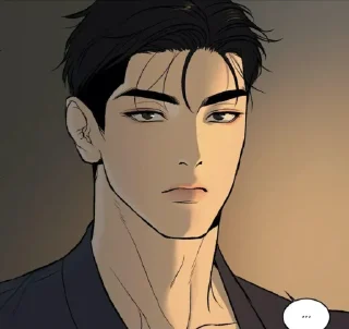 Sticker Рип @Ctikerubot - 9