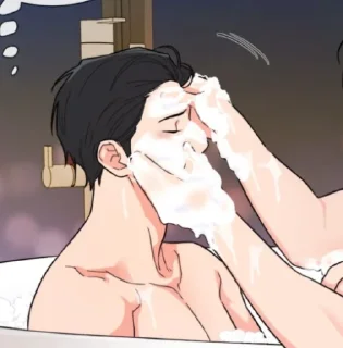 Sticker Рип @Ctikerubot - 8