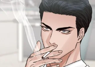 Sticker Рип @Ctikerubot - 1