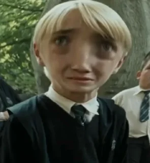 Стикер Ы @Ctikerubot - 1