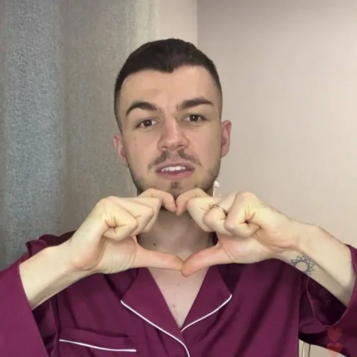 битва приколистов🪬 @Ctikerubot - 