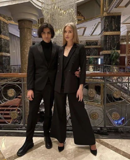 Sticker pack_245365_by_Ctikerubot - 1