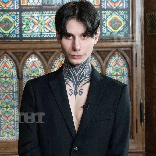 Sticker pack_245365_by_Ctikerubot - 1