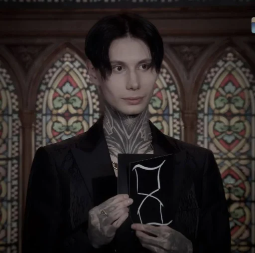 Sticker pack_245365_by_Ctikerubot - 1