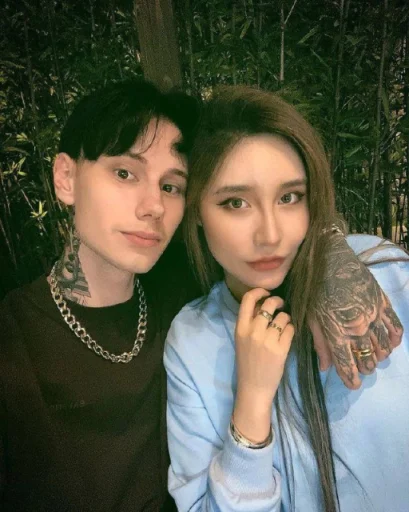 Sticker pack_245365_by_Ctikerubot - 1