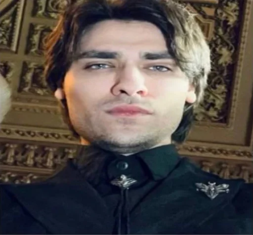 Sticker pack_245365_by_Ctikerubot - 1